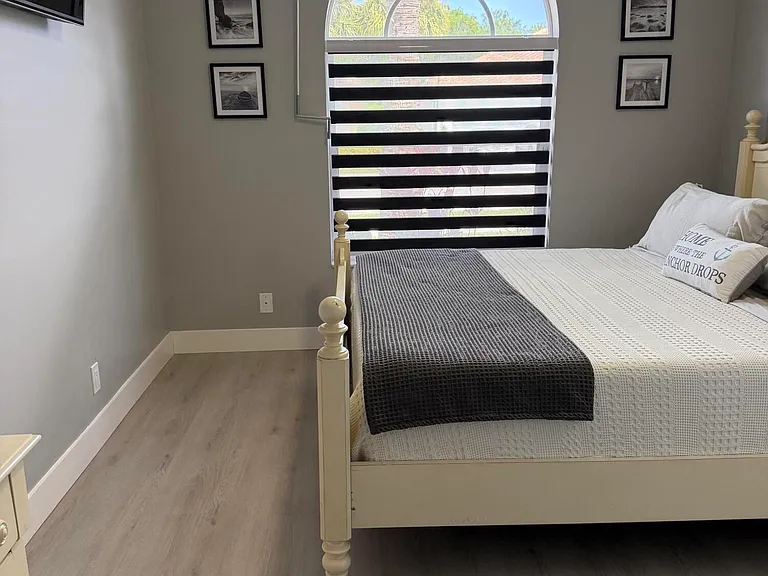3755 Spring Crest Ct — Photo 32