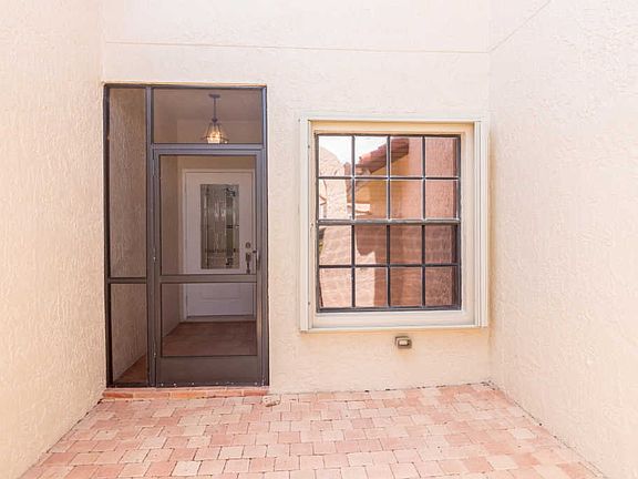 2nd image of 6009 Parkwalk Dr #1113