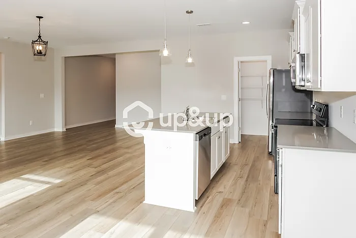 230 John Harold Dr — Photo 17