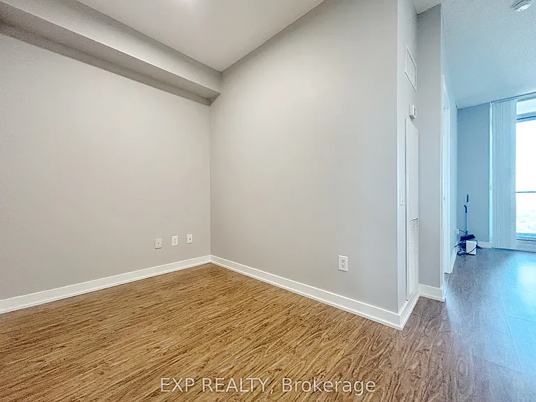 29 Singer Ct #2508 — Photo 17
