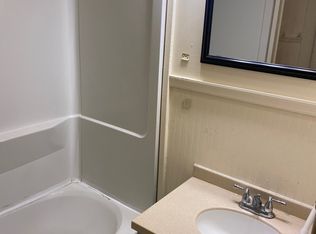 233 Alabama St, Bessemer, AL 35020