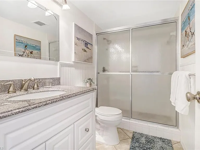 3000 Gulf Shore Blvd N #213 — Photo 33