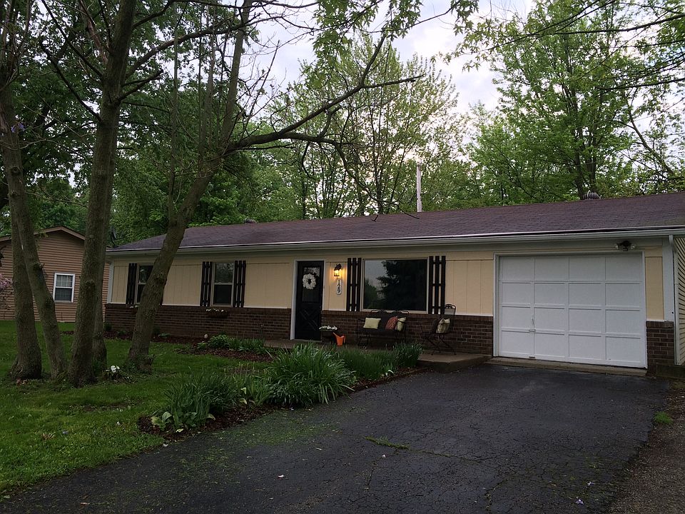 1st image of 129 Catherine Dr