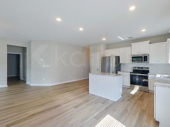 5th image of 7064 Foggy River Dr