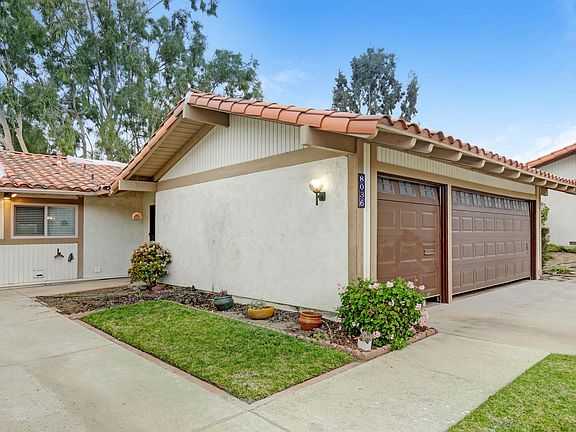 2nd image of 8036 Valle Vista Dr
