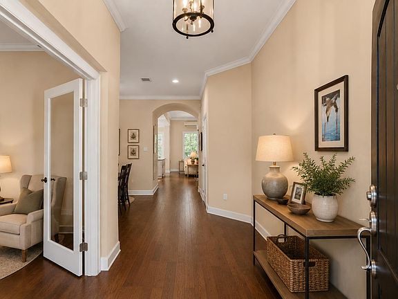 3rd image of 18605 Amberg Pl