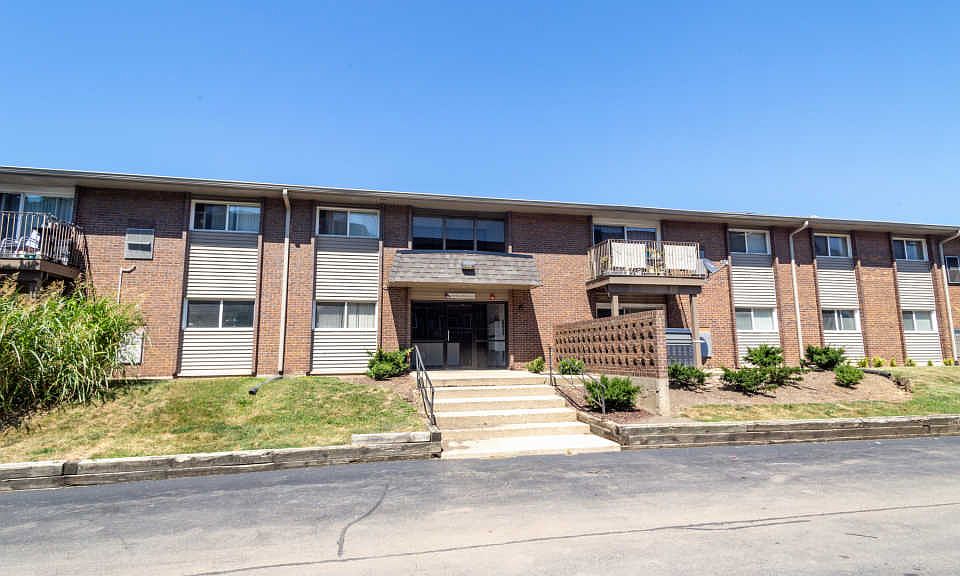 1st image of 2300 Beau Monde Ln APT 102