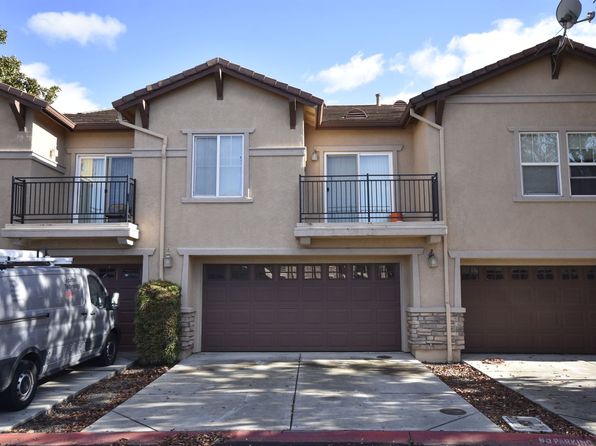 3301 N Park Dr UNIT 3414