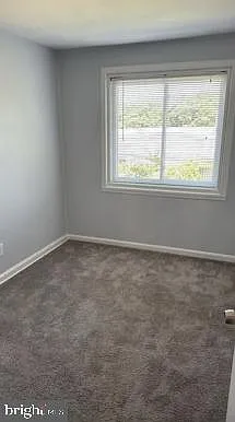 866 Bellevue St SE #1 — Photo 7