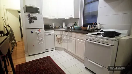 Rented by ZealEstate Group Inc