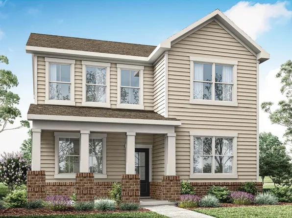 4023 Red Hawk Rd, Columbia, TN 38401