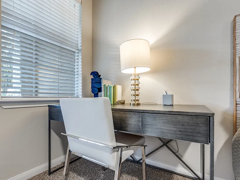 The Brodie at Cinco Ranch — Photo 11