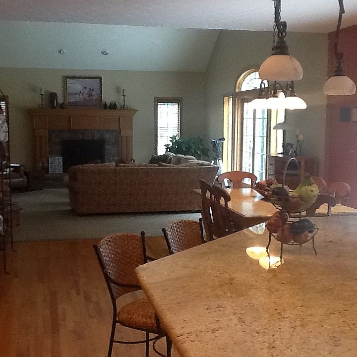 1st image of 6152 Chagrin Highlands Dr