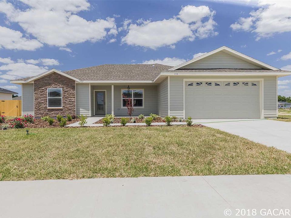 1st image of 23166 NW 4th Pl