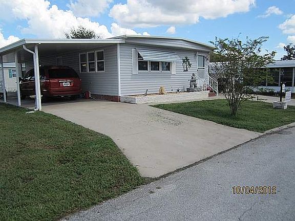 2nd image of 25820 Hacienda Dr