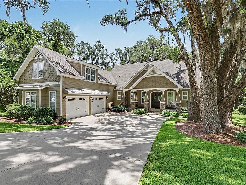 1st image of 3210 Dunbar Ln