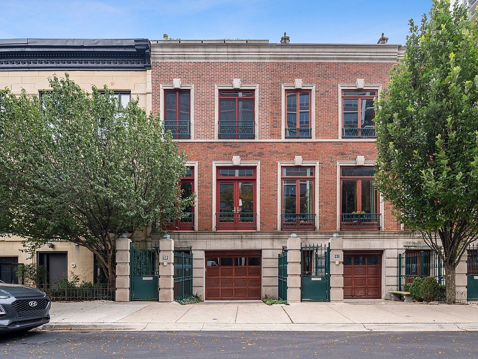 1st image of 59 W Schiller St