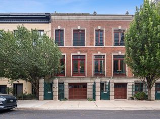 59 W Schiller St, Chicago, IL