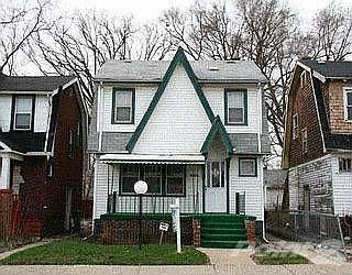 1st image of 15493 Greenlawn St