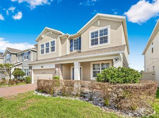 2556 Leyland Cypress Ln, Sanford, FL 32773
