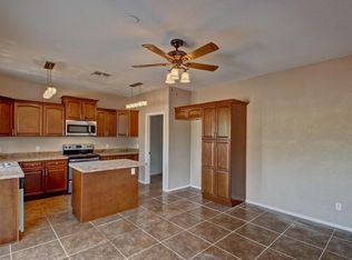 13232 W Ventura St, Surprise, AZ 85379