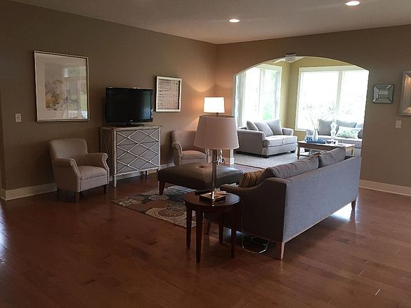 4th image of 4426 Koinonia Dr NE