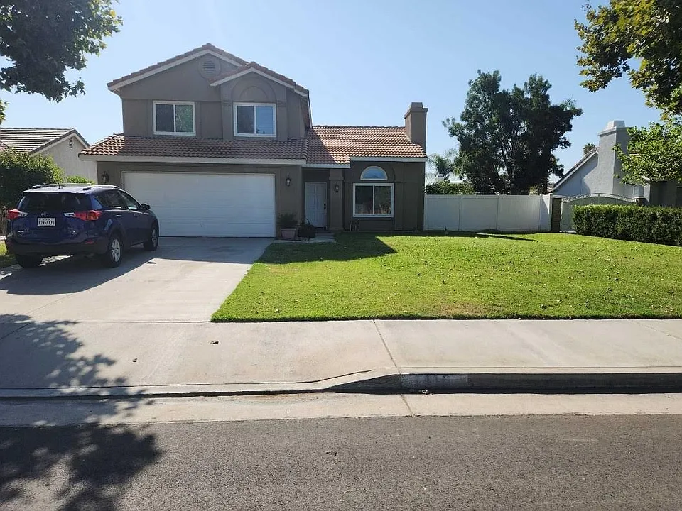 1416 Greenwich Dr