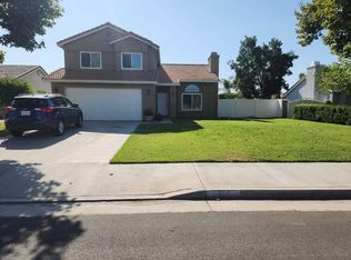 1416 Greenwich Dr, Riverside, CA 92501