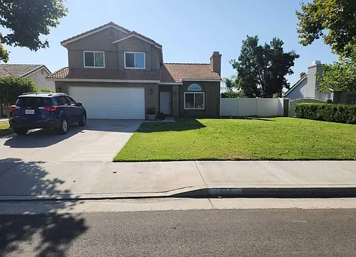 1416 Greenwich Dr Photo 1