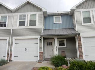 2384 S 1275 W, Nibley, UT 84321