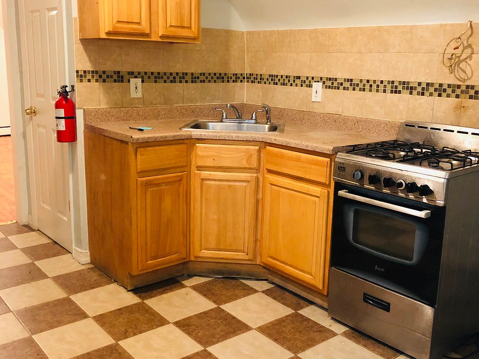 EIK Kitchen
