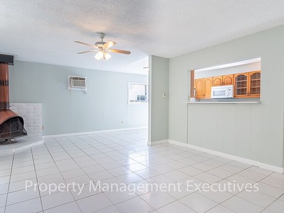 2nd image of 5302 Auburn Dr