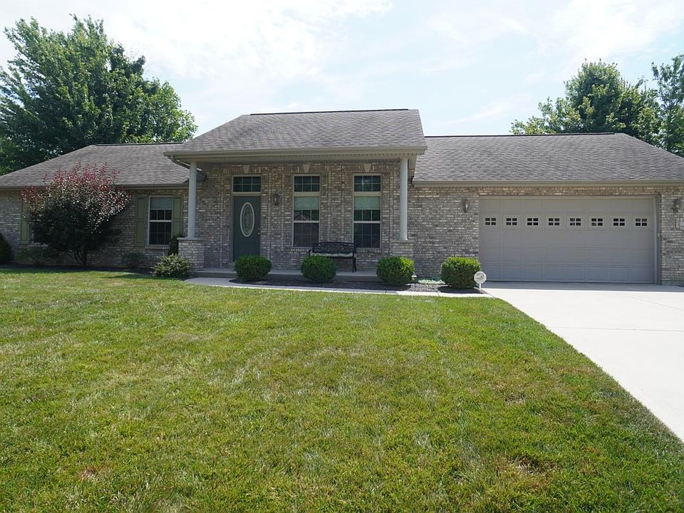 1st image of 18 Benz Ct Lot 35