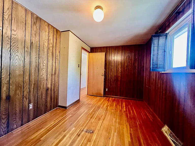 5416 Cody St — Photo 10
