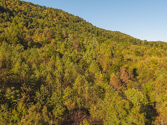 4th image of 0 Black Valley Rd