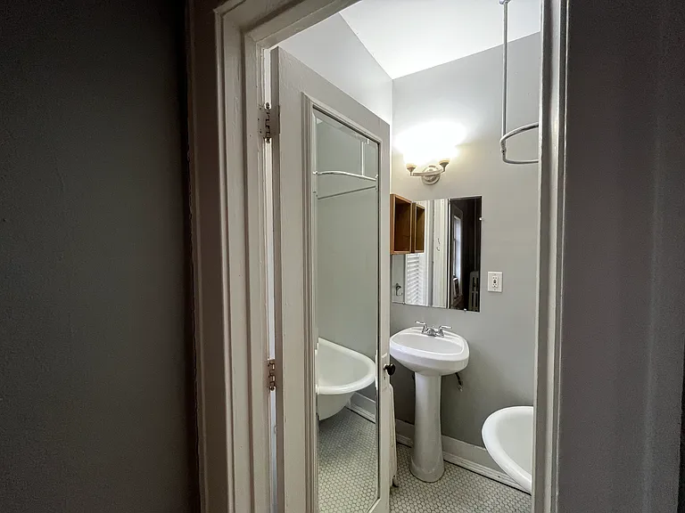 2881 Irving Ave S #1234 — Photo 23