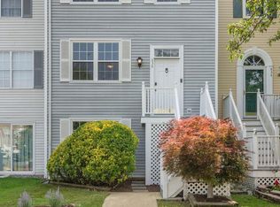 636 Radford Ter NE, Leesburg, VA 20176