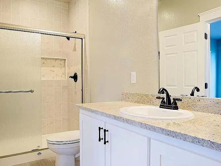 656 Nobility Dr — Photo 11