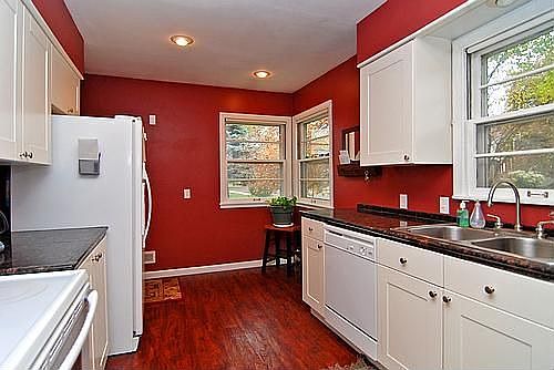5th image of 3844 Washburn Ave S
