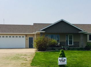 109 Marie Rd, Pierre, SD 57501