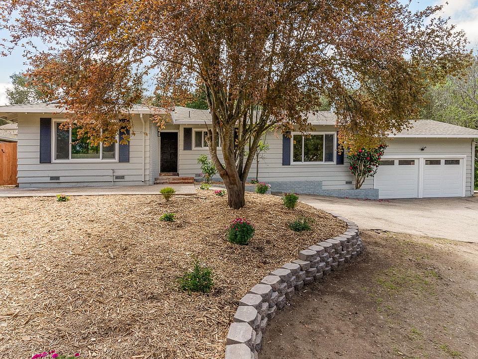 1st image of 271 El Sereno Dr