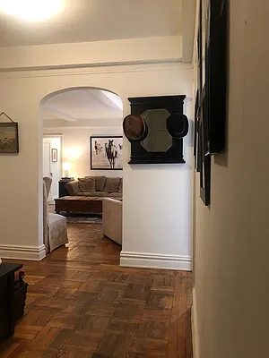 Rented by DJK Residential | media 14