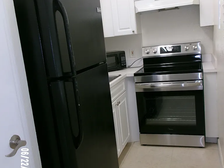 13828 Orange Sunset Dr #202 — Photo 11