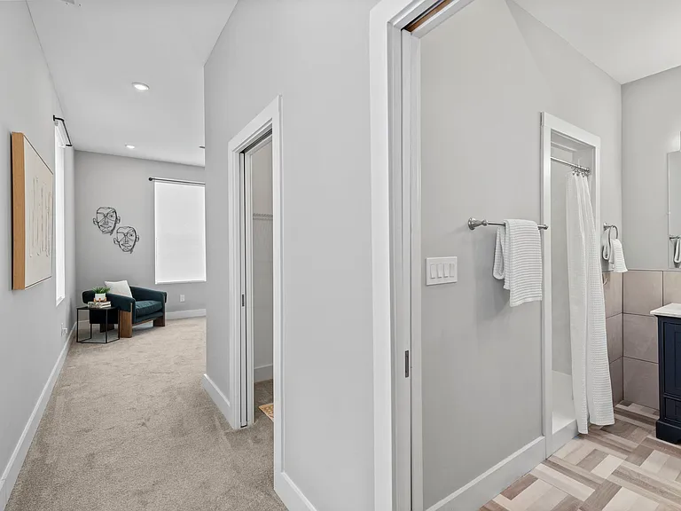 1648 Dauner Ave #B — Photo 18
