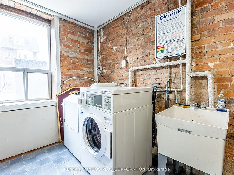 225 Gladstone Ave #103 — Photo 27