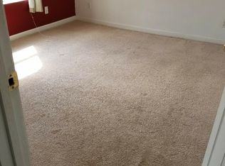 175 Birch St #2, Bangor, ME 04401