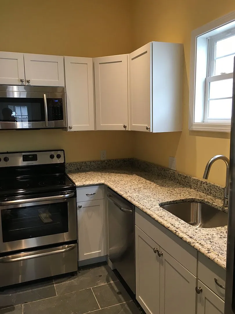 Forest Ave #2016 3br 2ba White House (Holj, Burd) — Photo 3