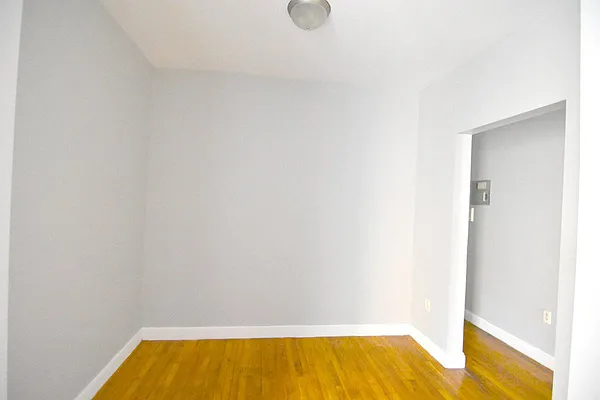 Rented by Bohemia Realty Group | media 11