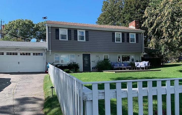 1st image of 65 King Philip Ave
