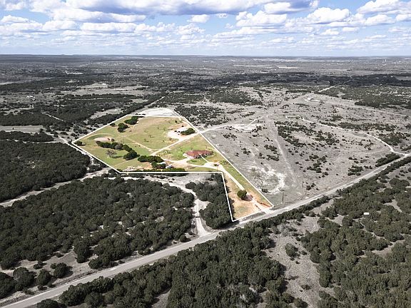 5th image of 5450 County Road 101
